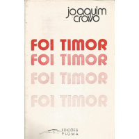 Livros/Acervo/C/CRAVO JOAQUIM